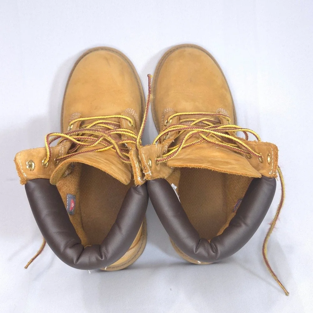 Timberland 6
